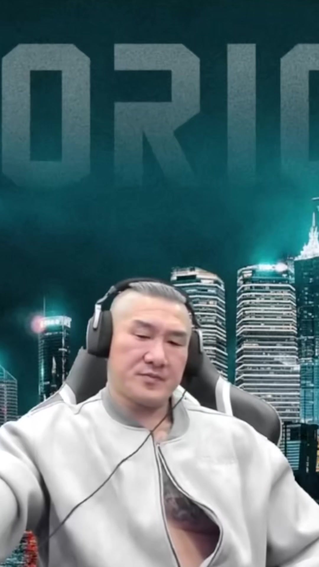 馆长：1.25兆够小朋友吃20年免费午餐，民进党却要送给美国人