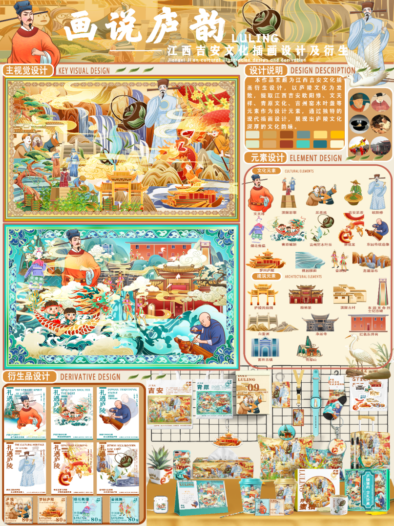 学生：冯祥原 指导老师：于泳.png