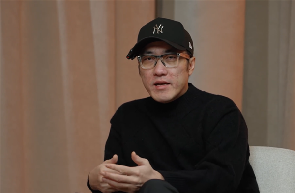 王自如回应不看格力工资条 还有下半句：基层员工一定要看