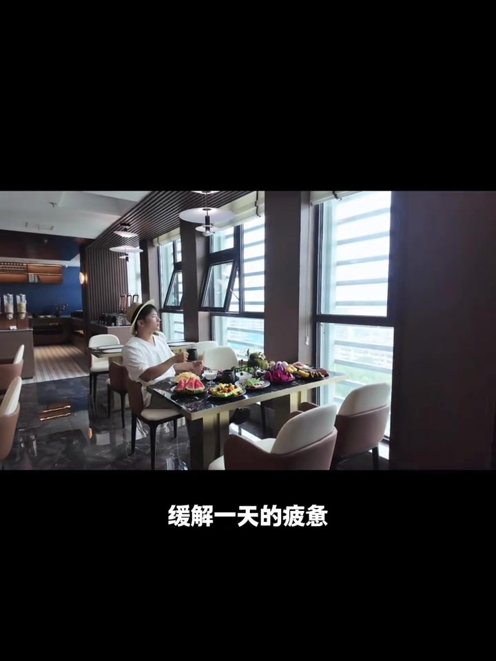 不走弯路！500块逛吃住合肥一整天的攻略！