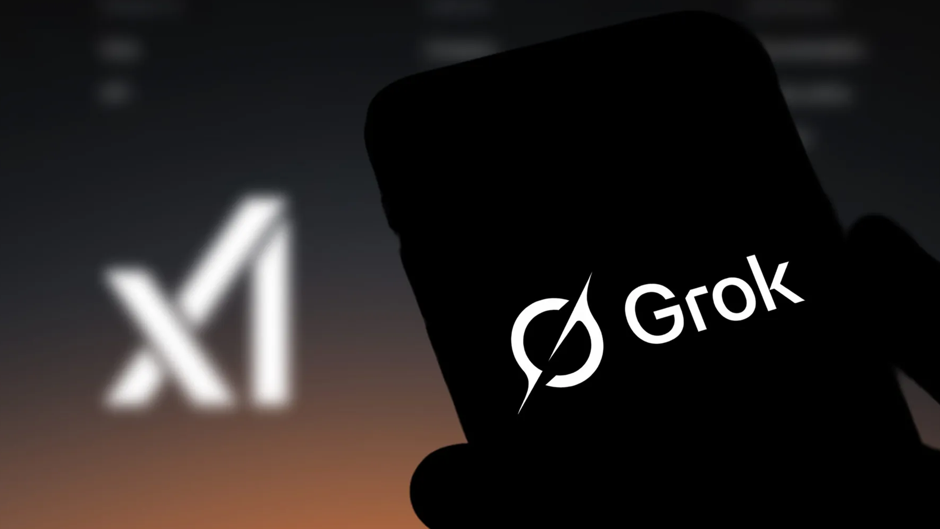 美国向英国发出严厉威胁：若英国封锁X平台，英官员可能被禁止入境美国，美议员称或将“制裁整个英国”