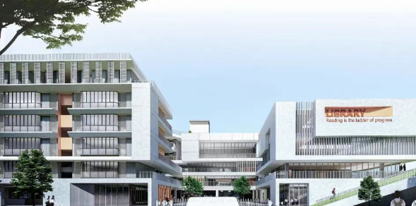 湖畔栖居新提案：拾悦城楠园打造当代都市自然生活样本