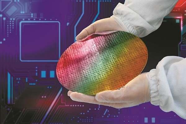 从171起投融资事件看宁波2025产业图谱