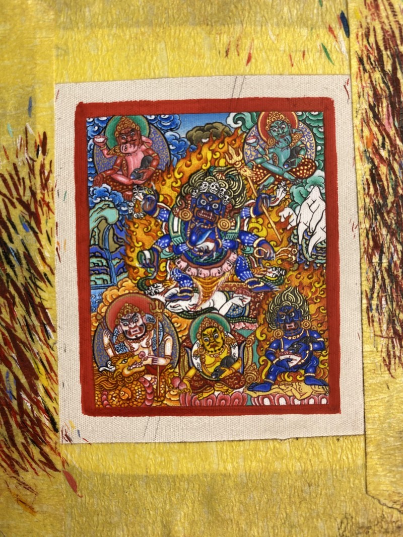 点击查看原始图片