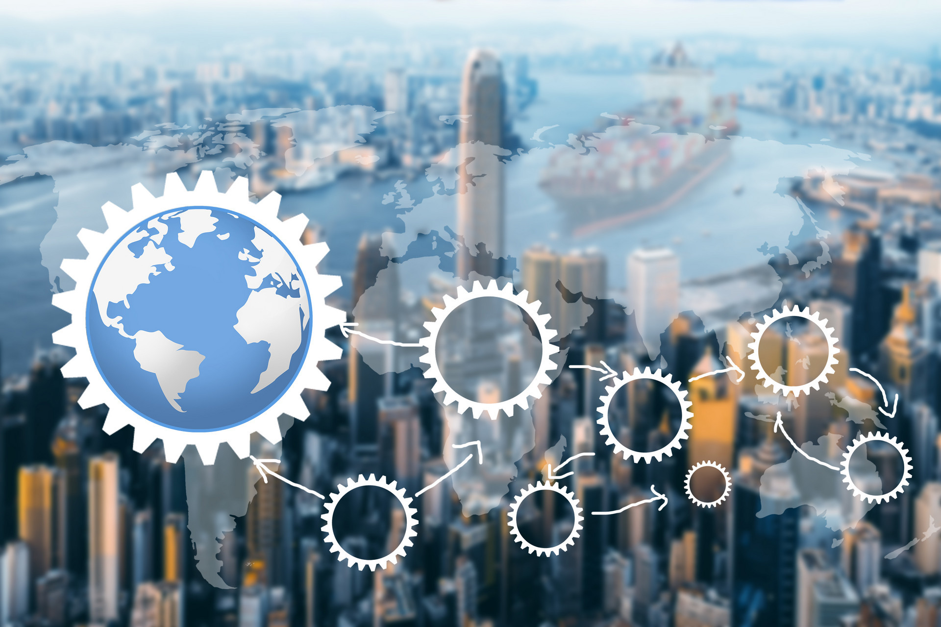 明确发展方向和重点任务 莱西海外联谊会发展添砖加瓦