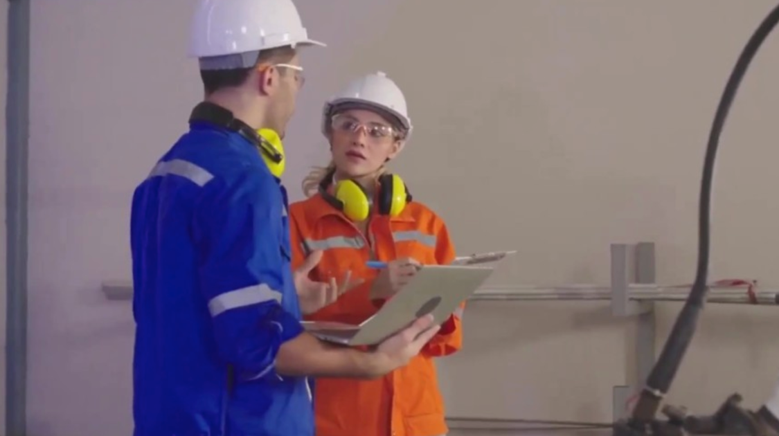 为什么越来越多的工厂正在丧失“变差意识”？（二）