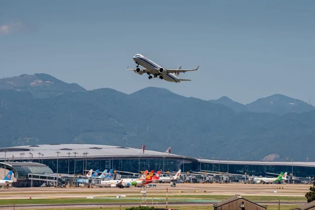 8.19 周昱全 宁波栎社国际机场.jpg