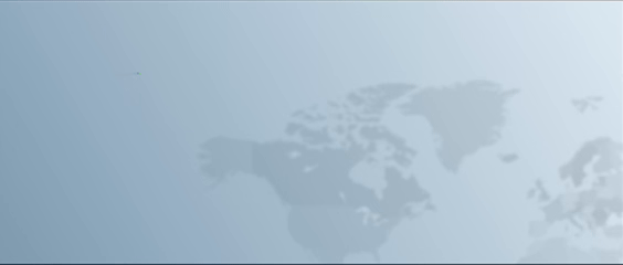 承载“第一吊”,驱动“第一铲”:徐工传动的硬核突破