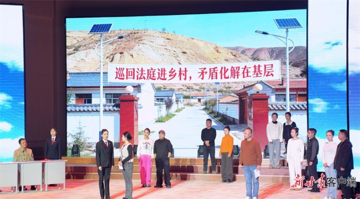 小品《穿越时空的教案》