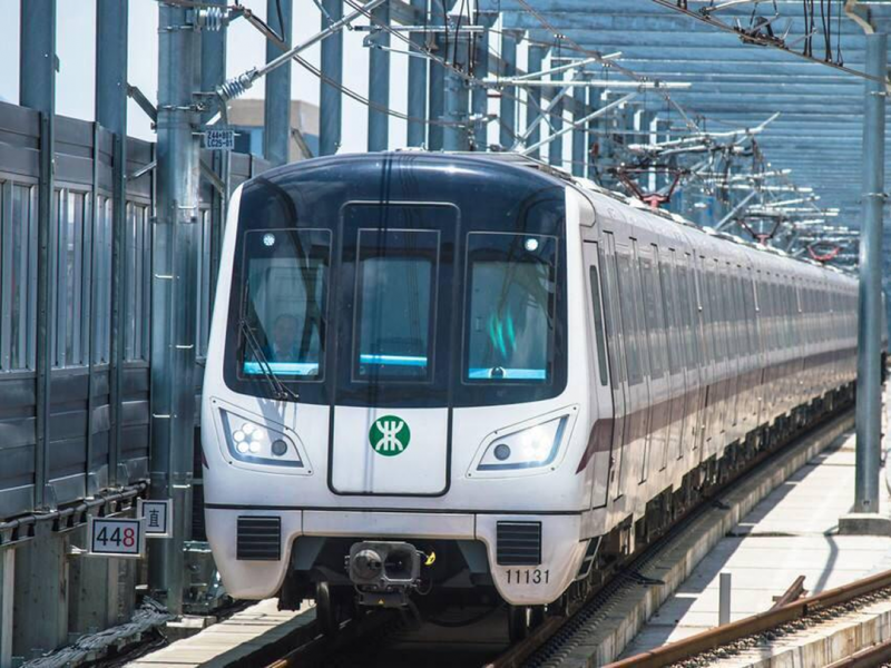 坚守技术初心!谷菱电气以全链条智造筑牢母线槽品质根基