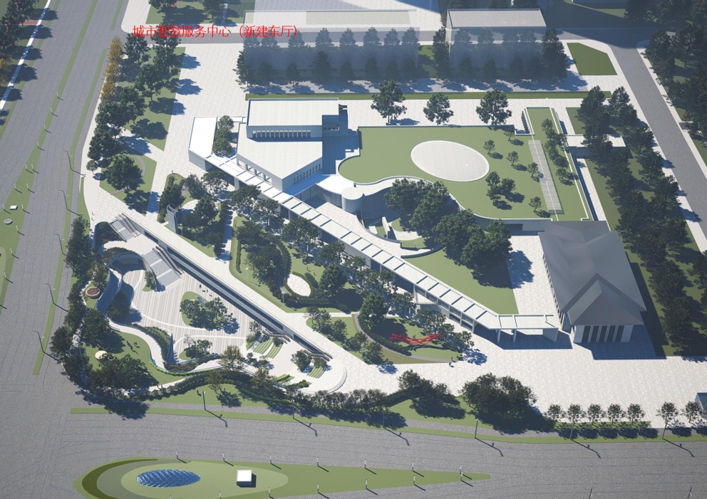 开局即冲刺！陕建一批重点工程“封顶”