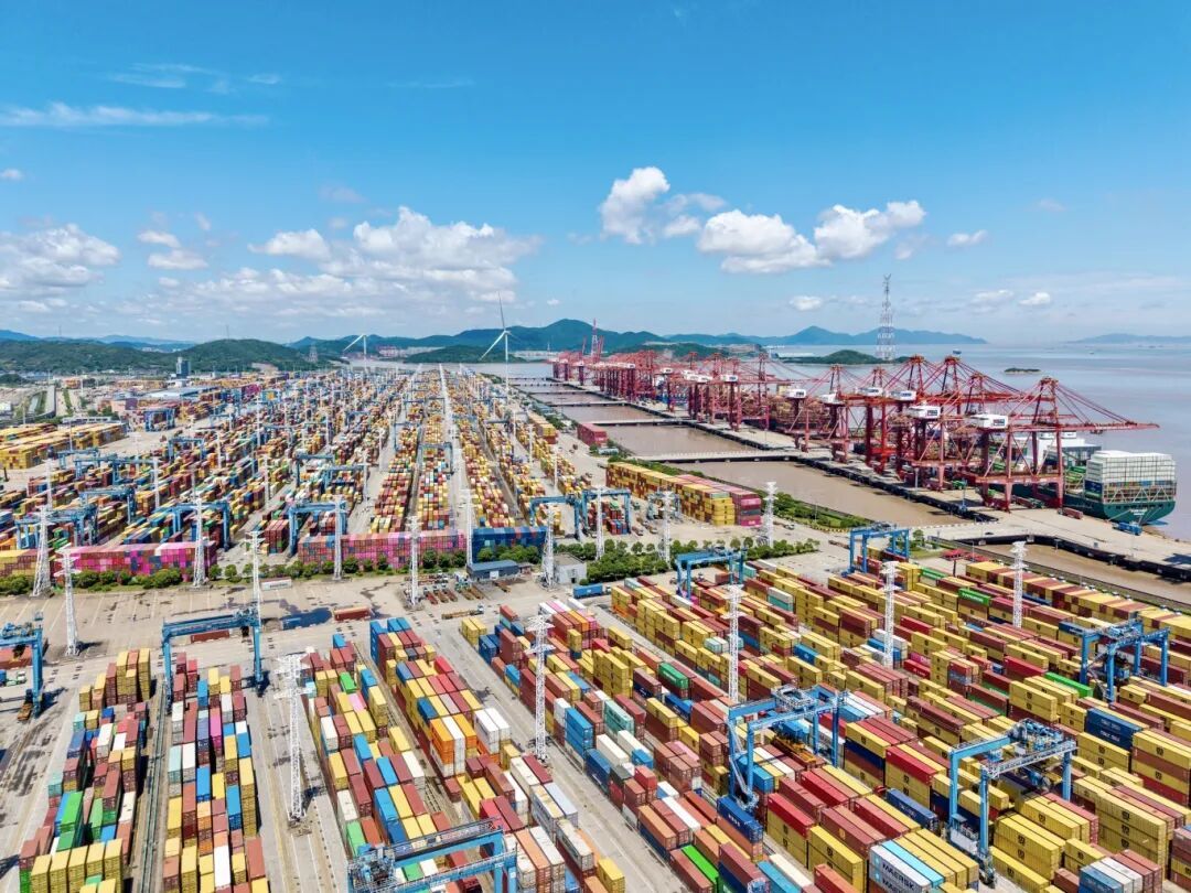 8.7宁波舟山港 汤健凯.jpg