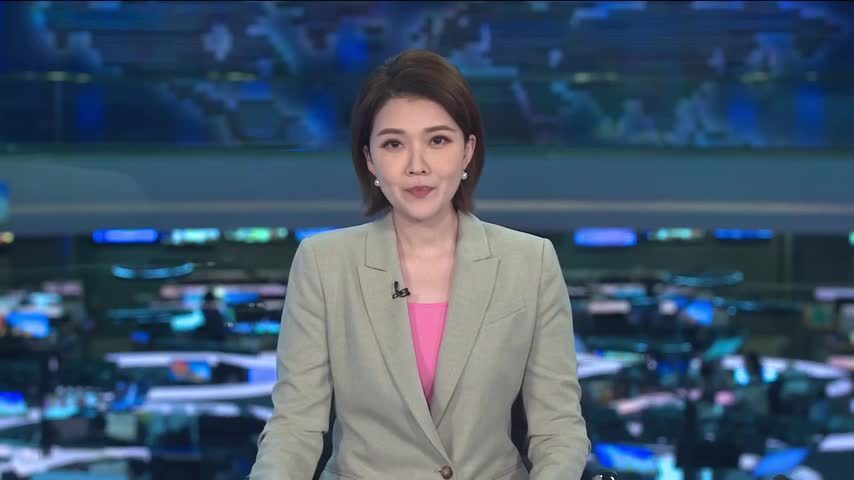 中国商务部回应日方要求撤回出口管制：不予接受