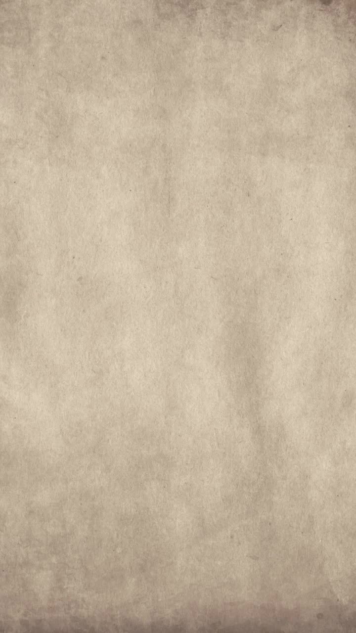 AIGC看体育|新帅阿韦洛亚首秀告负 皇马无缘西国王杯八强