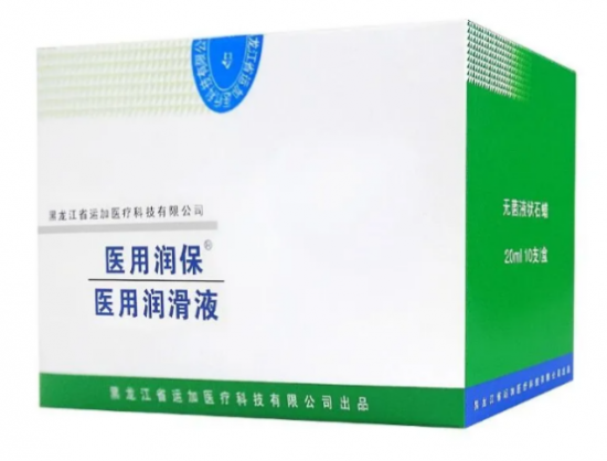 ����鿴ԭʼͼƬ