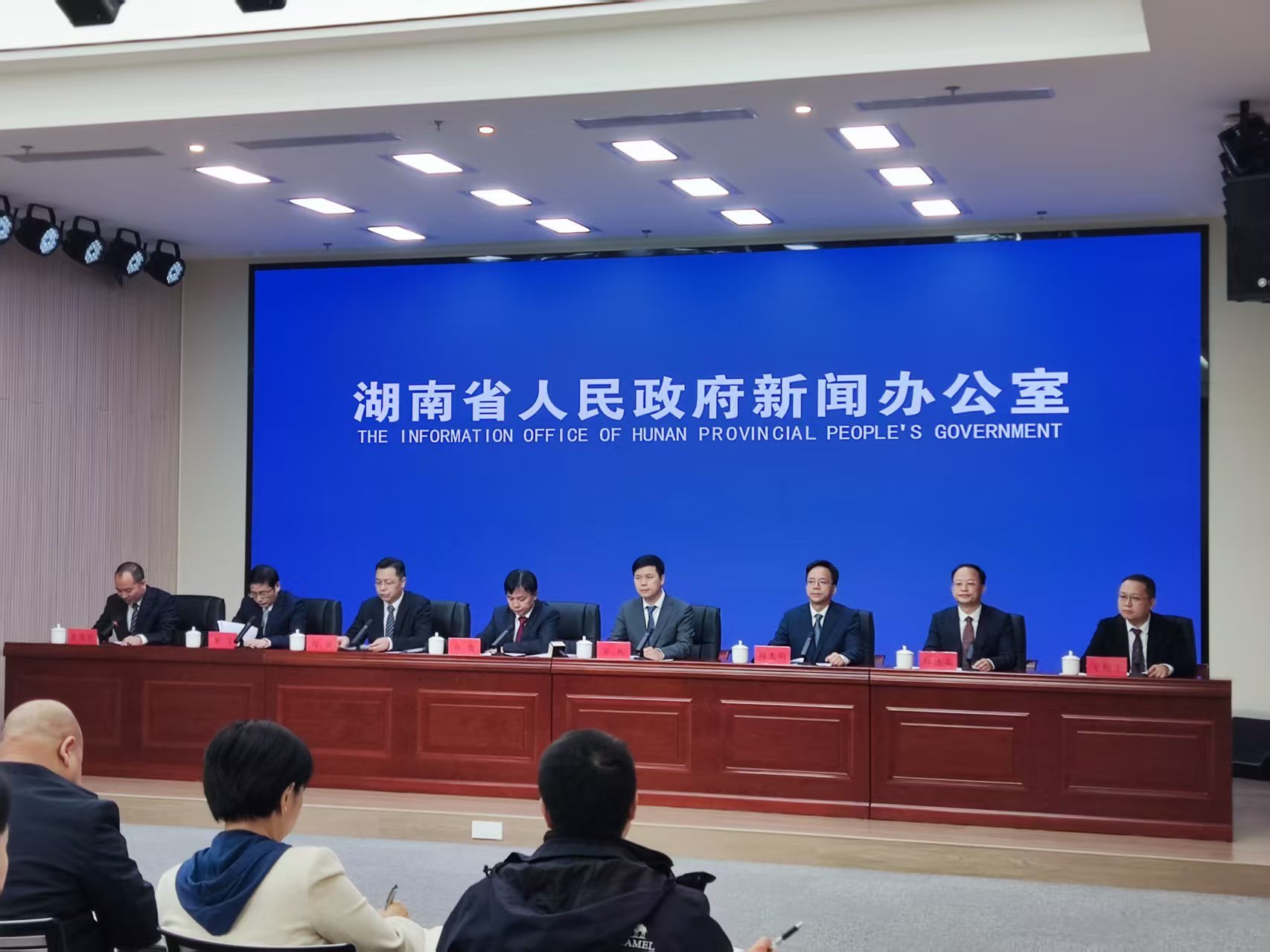 湖南系统部署长株潭土地要素市场化配置改革 多点发力破解四大难题