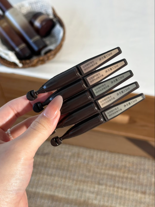 点击查看原始图片