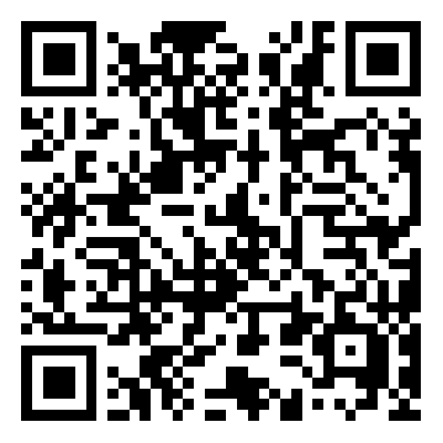 扫码二维码查看表格