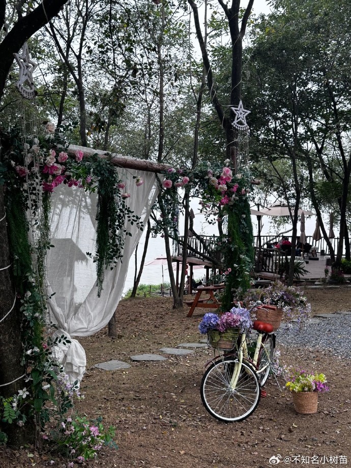 合肥两日逛吃攻略！