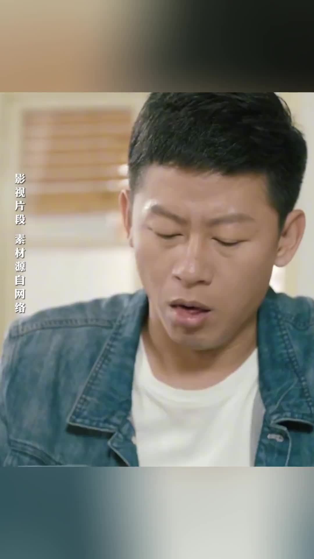 男子感冒引起喉咙痛被送ICU,医生：急性会厌炎，几分钟就能导致窒息