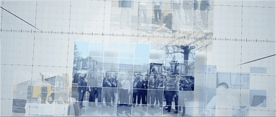 承载“第一吊”,驱动“第一铲”:徐工传动的硬核突破