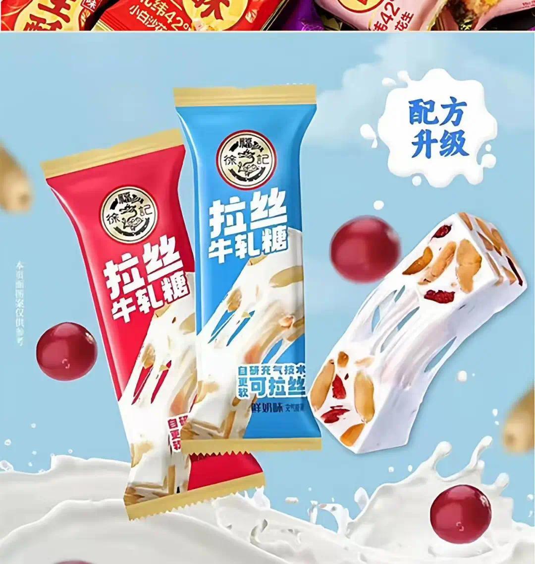 77125f424e72b03a6dd4eb8f5e975d97_FhLBxEhCCGBl6VTJaFr1a7lI4-_G.jpg