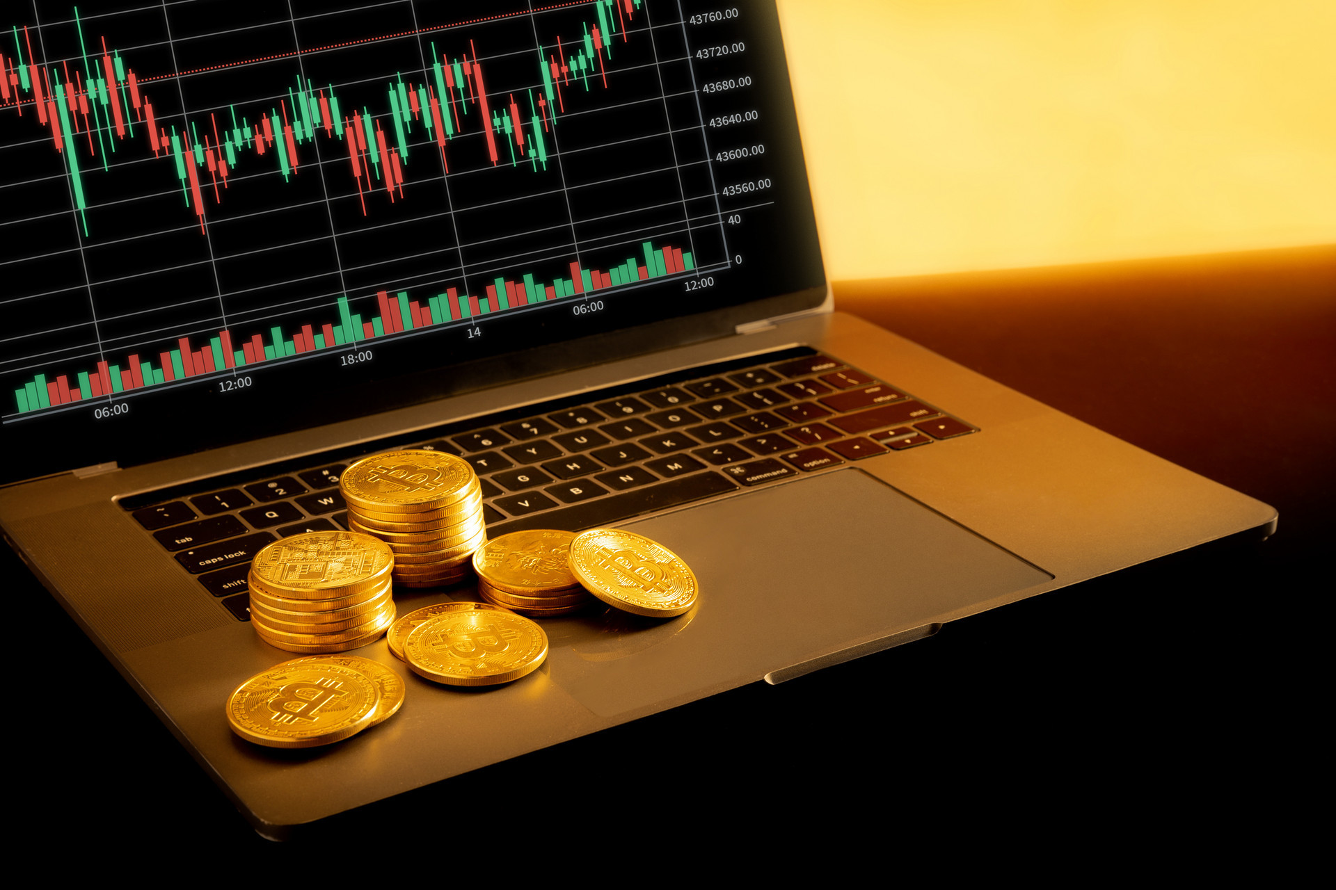 青岛弘华泓祺收购隆达股份5%股权已完成过户