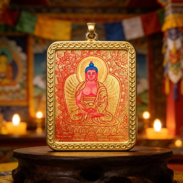 点击查看原始图片