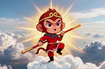 悟空庐州辟谣记