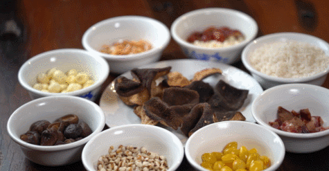 资料图片