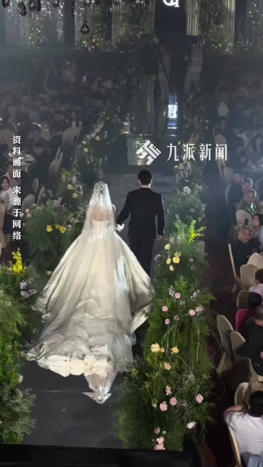 香港去年查531宗“假结婚”案，拘捕710人