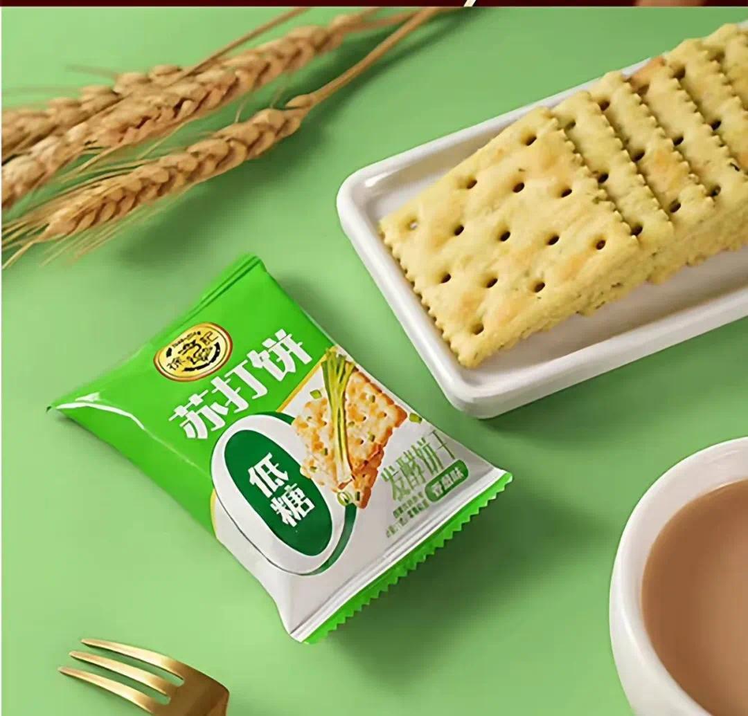 320037d7714bb648c8837db4b4367d34_FmCEWbVGEiVxFktC1iYLW4TTwMI7.jpg