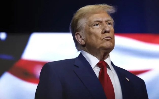 特朗普的回归标志着虚伪和道德说教的终结,以及美国外交政策中一种新的残酷和坦率形式的到来。不再有粉饰太平,也不再有字斟句酌的外交辞令。