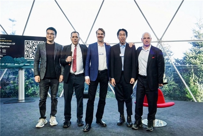 点击查看原始图片