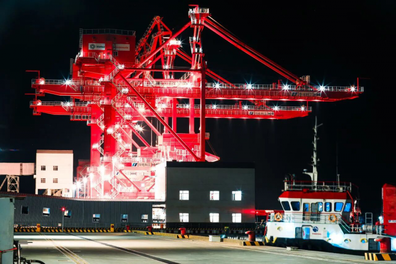 点击查看原始图片