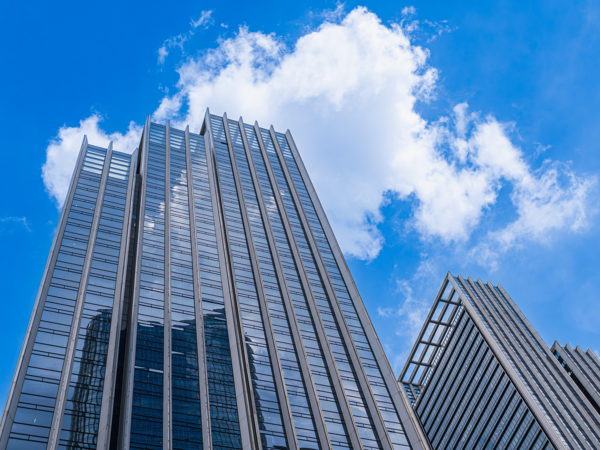 �ʹ�����ȷ���_�����ֽ���-��̽����������Ƽ���ѡʡ�������ݲ�ҵ���������ء���Ŀ