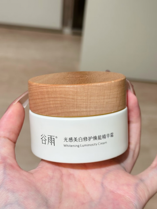 点击查看原始图片