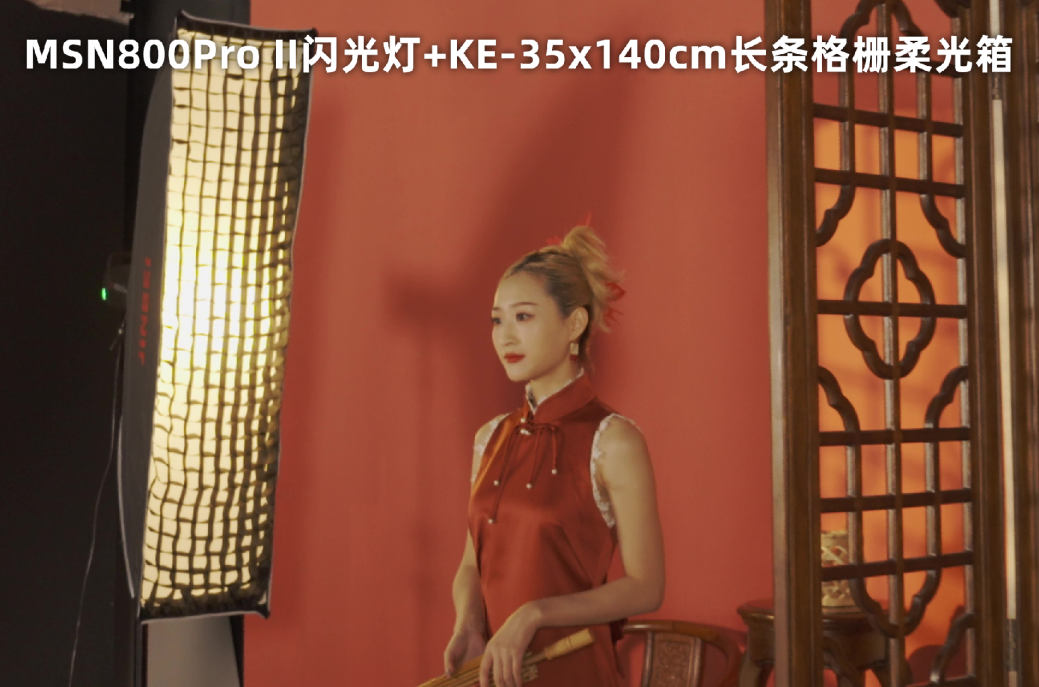 点击查看原始图片