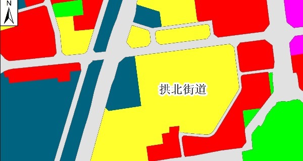 提升枢纽能级 广珠城际珠海站配套改造项目用地获批