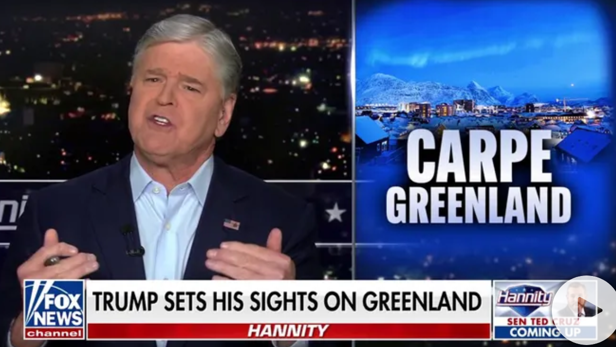 美媒达沃斯前瞻:特朗普将会见“地球上最软弱的领导人”