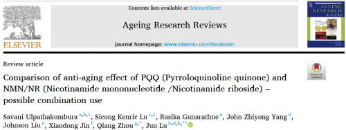 点击查看原始图片