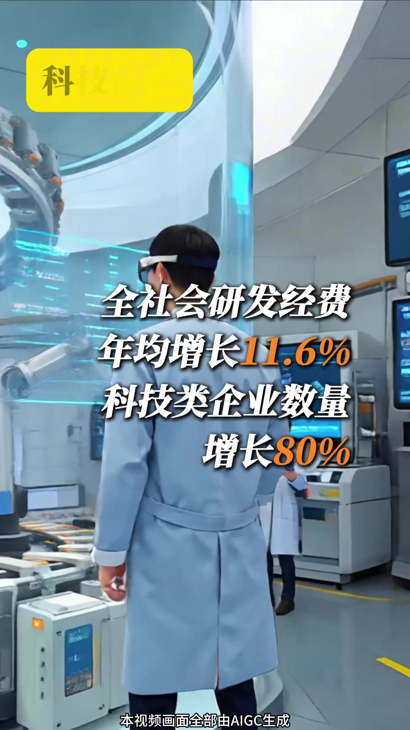 这五年，我们一起更新了青岛