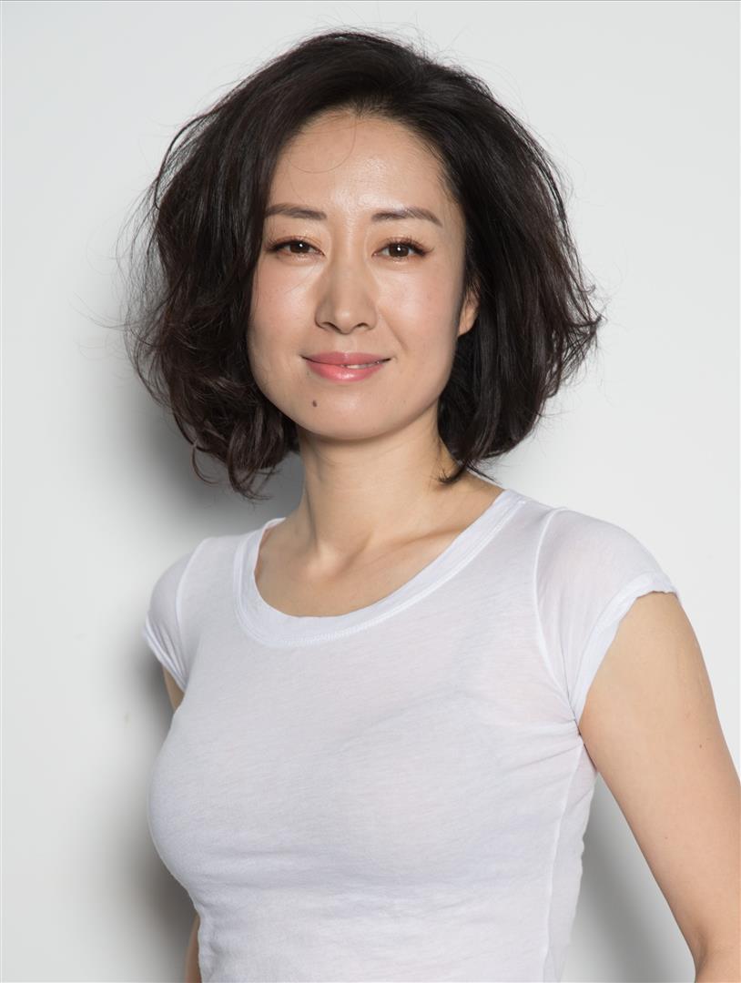 人民日报点名刘敏涛，释放两大信号，原来靳东一个字都没说错(图12)