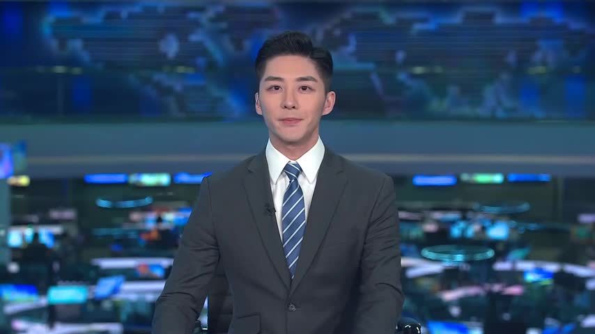 张又侠 刘振立涉严重违纪违法被立案调查