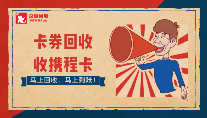 点击查看原始图片