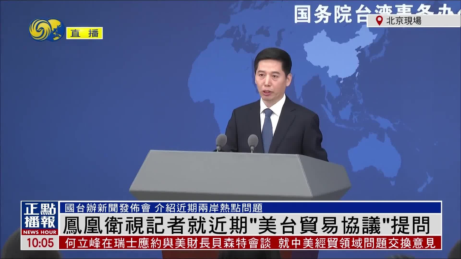 小米集团-W(01810.HK)1月20日回购550.00万股，耗资1.96亿港元_凤凰网财经_凤凰网