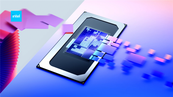 Intel旗舰芯:酷睿Ultra X9 388H首次现身PassMark!多线程提升10%