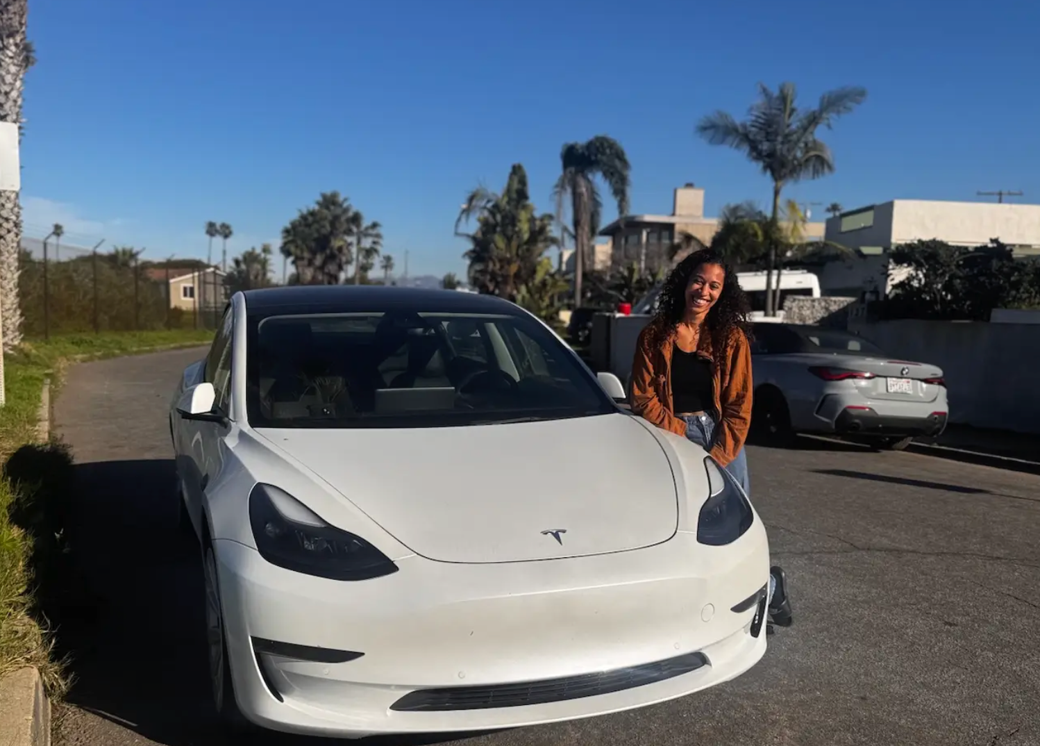 斯奈普斯不喜欢订阅制