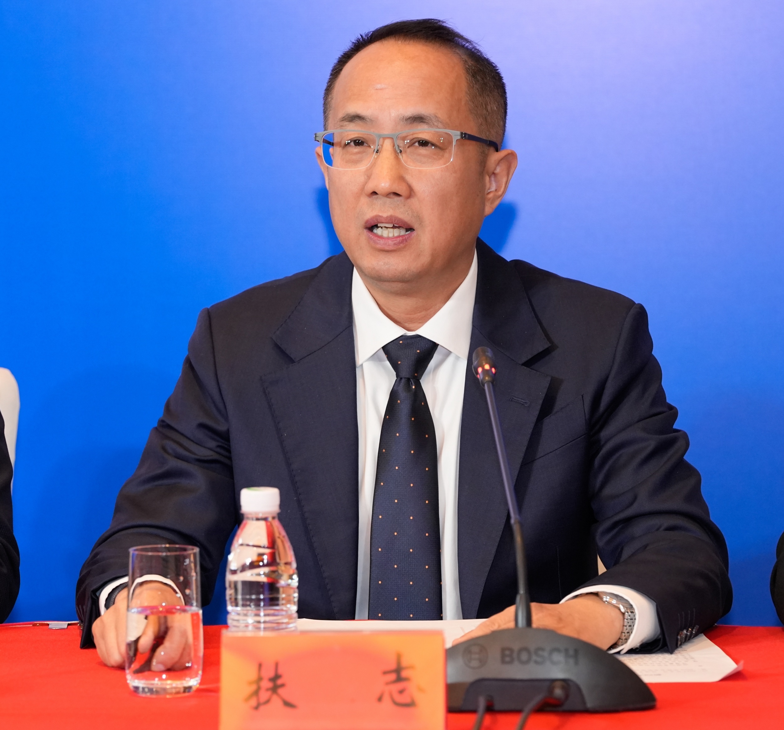 科创领跑、海洋发力 珠海2026年经济“作战图”发布