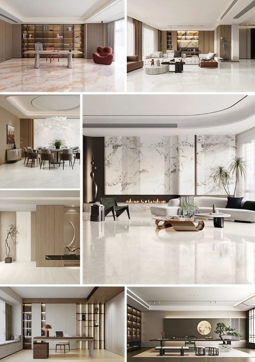 点击查看原始图片